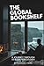 The Global Bookshelf: A jou...