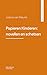 Papieren Kinderen: novellen...