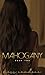 Mahogany: Book Two (Soul Ties 5)