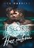 Escort gesucht - Herz verloren