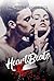 HeartBeats