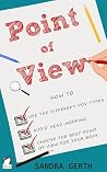Point of View - H...