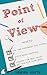 Point of View - How to use the different POV types, avoid hea... by Sandra Gerth