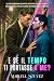E SE IL TEMPO TI PORTASSE A ME? by MARCELL SOUVÉZ