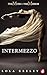 Intermezzo (Tanz ins Glück 2) (German Edition)