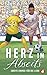Herz im Abseits: Zweite Cha...