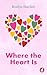 Where the Heart Is (Carlisl...