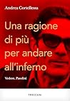 Una ragione di pi...