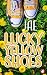 Lucky Yellow Shoes by Jae Lucky Yellow Shoes by Jae