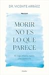 Morir no es lo qu...