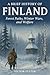 A Brief History of Finland:...