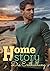 Homestory - Die Enthüllung:...