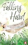 Falling Hard