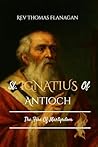 St Ignatius Of An...
