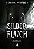 Silberfluch (German Edition)