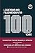 Leadership and Followership for 100 Years by Heewon Chang