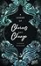 A Legend of Choices & Change (Chained-Fates-Reihe 3) by Kerrin Gossow
