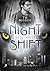 Split Shift: Night Shift 2
