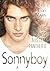 Sonnyboy by Elian Mayes