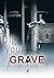 Dig your Grave: Staniel 2 (German Edition)