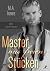 Master aus freien Stücken: The Accidental Master 2 (German Edition)