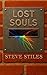 Lost Souls by Steve Stiles