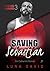 Saving Sebastian - Ein Cath...