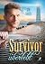Survivor - überlebt (German Edition)