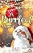 A Purrfect Gift (Matchmaking Cats Series Book 2)