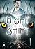 Shift Work: Night Shift 1 (German Edition)