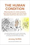 The Human Conditi...