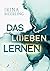 Das L(i)eben lernen