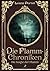 Die Magie der Flamm: Die Fl...