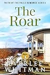 The Roar: Christi...