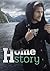 Homestory by Beth MacLean