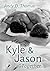 Kyle & Jason: Together