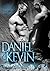 Daniel & Kevin: Love and Protect (Kyle & Jason 5) (German Edition)