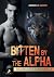 Bitten by the Alpha: Das Regents Park Rudel Band 4 (German Edition)