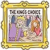 The King's Choice (Kingdom of Mir)