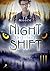 Shiftless: Night Shift 3 (German Edition)