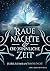 Raue Nächte & (be-)sinnlich...