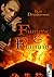 Fummel & Flamme