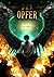 Das Opfer by Nikole Knight