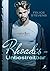 Rhoades - Unbestreitbar: Ma...