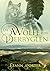 Die Wölfe von Derryglen