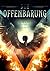 Die Offenbarung: Feuer & Sc...