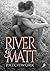 River & Matt: Patchwork (Ky...