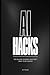 AI Hacks: For College Stude...