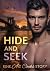 Hide and Seek: All Cocks Storys 6 (German Edition)