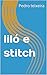 liló e stitch